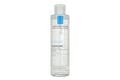 Kasvojen hoito - La Roche-Posay Toleriane Micellar Cleanser Reactive Skin 200 ml - 3337872410338
