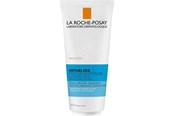 Vartalonhoito - La Roche-Posay Anthelios Post-UV Exposure After Sun Lotion 200 ml - 3337875886024