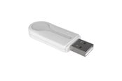 USB-tikku - Cycplus U10 ANT+ USB Stick Dongle Receiver - USB-tikku - U10