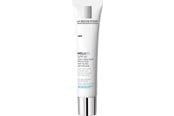 Kasvojen hoito - La Roche-Posay Mela B3 Anti-Dark Spot SPF30 40ML - 3337875890113