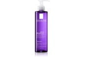 Kasvojen hoito - La Roche-Posay Mela B3 Micro Peeling Gel 200ml - 3337875890069