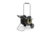 Puutarhan kastelu - Kärcher Karcher HT 4 - 2.645-365.0