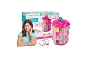 Luovat leikit - Spectron Make It Real - 5 in 1 activity tower - MR1754