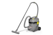 Pölynimuri - Kärcher Pölynimuri Karcher NT 22/1 Ap Te L AE*EU - 1.378-982.0
