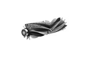Puutarhatyökalut - Wagner Levaro brush set for stone, soft - 4004025129797