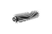 Puutarhatyökalut - Wagner Levaro brush set for stone, coarse - 4004025129803