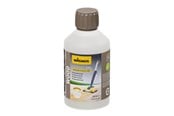 Puutarhatyökalut - Wagner Levaro Wood Cleaner 3in1 - 4004025129810