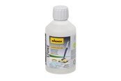 Puutarhatyökalut - Wagner Levaro Stone Cleaner 3in1 - 4004025129827