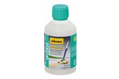 Puutarhatyökalut - Wagner Levaro Deep Cleaner - 4004025130366