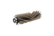 Puutarhatyökalut - Wagner Levaro brush set for wood, coarse - 4004025130625