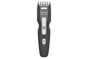 Hiustenleikkuukoneet ja trimmerit - Taurus Hiustenleikkuukone Hair Clipper Nixus Titanium - 902230000