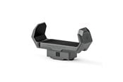 Muut  - Tilta Khronos Universal SSD Holder Space Grey - TK-USH-SG
