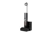Pölynimuri - Deerma Pölynimuri ​DEM-VX900W Cordless Upright Vacuum Cleaner with Mop Function - DEM-VX900W