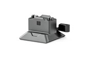 Muut  - Tilta Khronos ARCA Quick Release Adapter 38mm Space Grey - TK-ARCA-38-SG