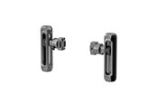 Muut  - Tilta Khronos Adjustable Handle Space Grey - TK-AH-SG
