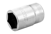 Työkalut - BAHCO 7800SM-27 Impact Socket - 7800SM-27