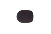 Mikrofonit - Rycote Mic Foam Reporter 40/55 - RYC104405