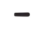Mikrofonit - Rycote SGM Foam 15cm 19/22 - RYC104402