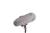 Mikrofonit - Rycote Cyclone Windshield Kit Medium - RYC089102