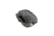 Mikrofonit - Rycote Mini Windjammer Zoom H4N - RYC055438