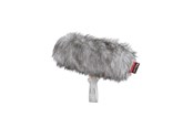 Mikrofonit - Rycote Windjammer WJ 3 - RYC021503