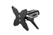 Muut  - Manfrotto TetherGear VESA Monitor Mount - MLTSA1001B
