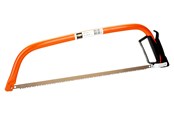 Työkalut - BAHCO SE-15-24 Bow Saw - SE-15-24