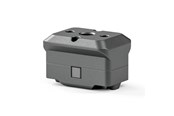 Muut  - Tilta Khronos NATO Quick Release Adapter Space grey - TK-UNM-SG