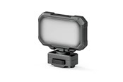 Muut  - Tilta Khronos Mini LED Panel Space grey - TK-MLP-DL-SG