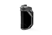 Muut  - Tilta Khronos Focus PD Handle for iPhone Space Grey with battery - TK-IP-PH-SG