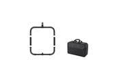 Muut  - Tilta Basic Ring Grip Plus for DJI Ronin Travel Kit - TGA-PRG-TK