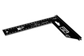 Mittaustyökalut - BAHCO 9045-B-400 Measuring Square - 9045-B-400