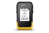 GPS & navigointi - Garmin eTrex SE - 010-02734-00