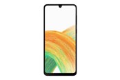 Puhelintarvikkeet - Näytönsuojat - OtterBox Trusted - 77-86803
