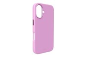 Puhelin - Kannet ja kotelot - Puro Cover Icon Mag Pro for iPhone 16 Plus - PUIPC1667ICONMPROSE