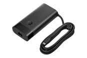 Kannettavan laturit - HP 140W USB-C Laptop Charger (B7NK0AA) - B7NK0AA#ABB