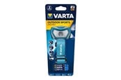 Smart Home - Älykoti - VARTA Outdoor Sports H10 PRO - 16650 101 421