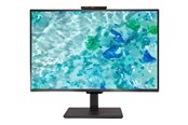Näyttö - 24" Acer Vero B248Y - 1920x1080 (FHD) - 120Hz - IPS - UM.QB8EE.G01