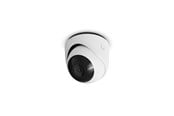 Verkkokamerat - Ubiquiti UniFi Camera G6 Turret White - UVC-G6-Turret-W