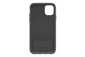 Puhelin - Kannet ja kotelot - OtterBox Symmetry Apple iPhone 11 - black - ProPack - 77-62801
