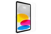 Tabletti - Muut lisävarusteet - OtterBox Premium Glass Antimicrobial Apple iPad (A16/10th gen) - clear - ProPack - 77-93951