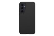 Puhelin - Kannet ja kotelot - OtterBox React Samsung Galaxy A35 5G - black - ProPack - 77-95404
