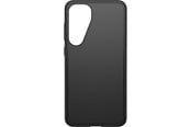 Puhelin - Kannet ja kotelot - OtterBox Symmetry Magnets Samsung Galaxy S25 Ultra black - ProPack - 77-97517