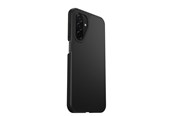Puhelin - Kannet ja kotelot - OtterBox React Galaxy A26 5G - black - 77-97662