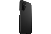 Puhelin - Kannet ja kotelot - OtterBox React Galaxy A26 5G - black - ProPack - 77-97663