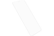 Puhelintarvikkeet - Näytönsuojat - OtterBox Glass Samsung Galaxy A16/A16 5G - clear - ProPack - 77-97715