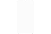 Puhelintarvikkeet - Näytönsuojat - OtterBox Glass Galaxy A26 5G - clear - ProPack - 77-97719