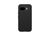 Puhelin - Kannet ja kotelot - OtterBox React Google Pixel 9a - black - 77-97759