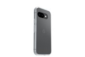 Puhelin - Kannet ja kotelot - OtterBox React Google Pixel 9a - clear - 77-97761