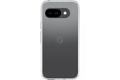 Puhelin - Kannet ja kotelot - OtterBox React Google Pixel 9a - clear - ProPack - 77-97762
